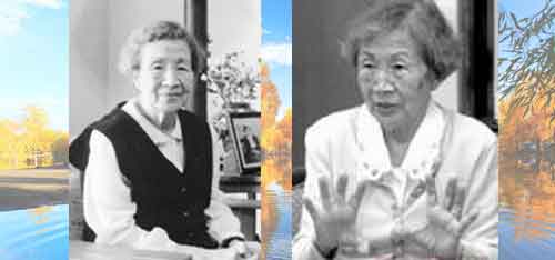 台湾作家罗兰 台湾作家罗兰