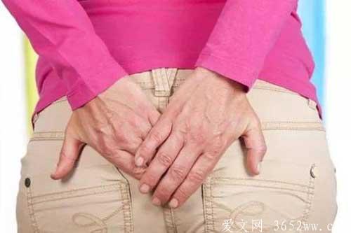 痔疮外痔肉球怎么消除效果比较好?痔疮久治不愈怎么办? 痔疮外痔肉球怎么消除效果比较好?痔疮久治不愈怎么办?