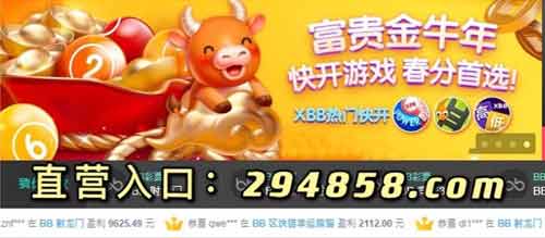 点击查看原图 2.jpg
