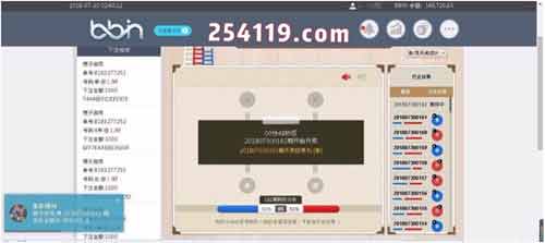点击查看原图 2.jpg