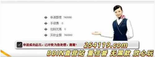 点击查看原图 2.jpg