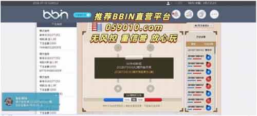 点击查看原图 2.jpg