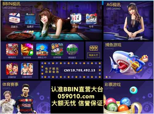 点击查看原图 2.jpg