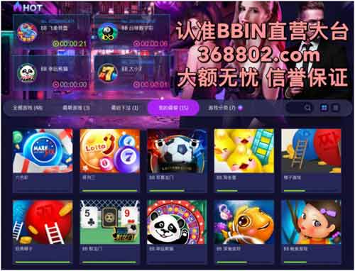 点击查看原图 2.jpg