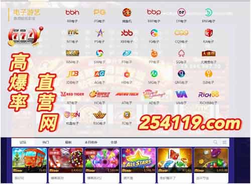点击查看原图 2.jpg