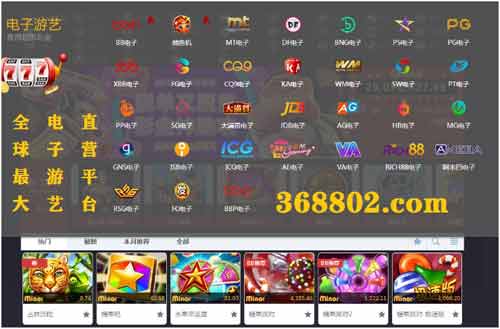 点击查看原图 2.jpg