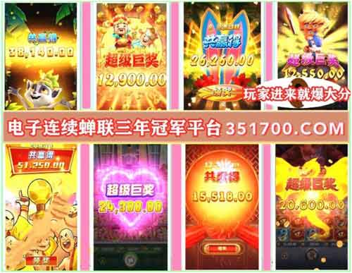 点击查看原图 2.jpg