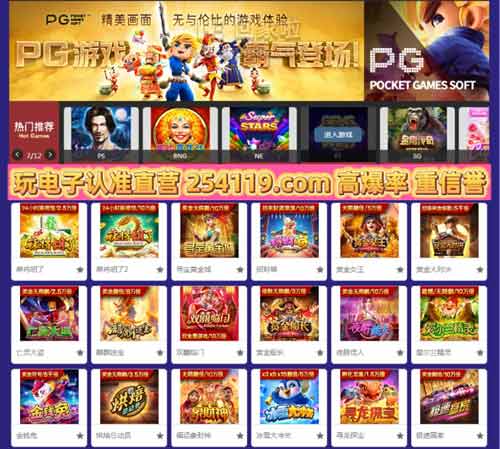 点击查看原图 2.jpg