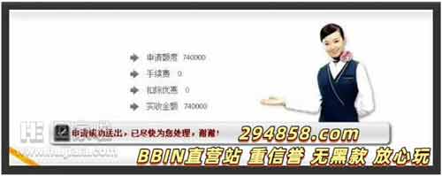点击查看原图 2.jpg