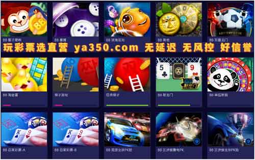 点击查看原图 2.jpg