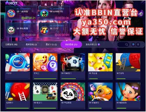 点击查看原图 2.jpg
