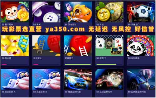 点击查看原图 2.jpg