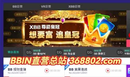 点击查看原图 3.jpg