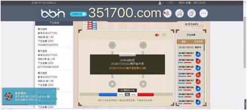 点击查看原图 3.jpg
