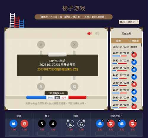 点击查看原图 1.jpg