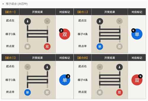 点击查看原图 1.jpg