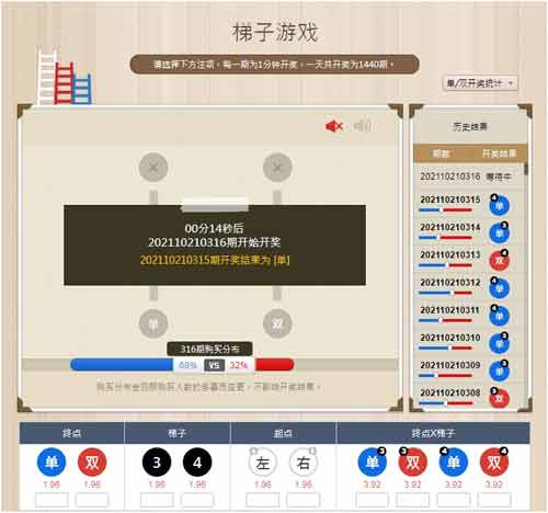 点击查看原图 1.jpg