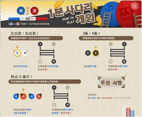 点击查看原图 1.jpg