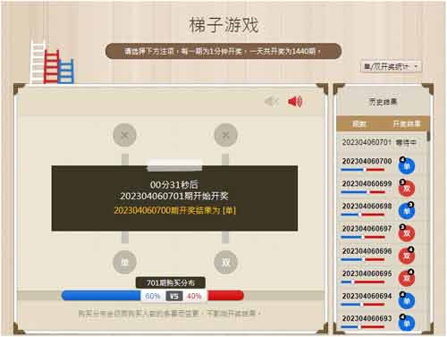 点击查看原图 1.jpg