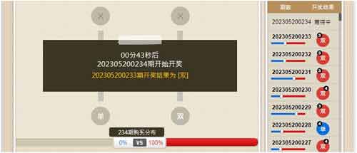 点击查看原图 1.jpg