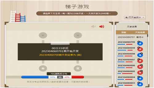 点击查看原图 1.jpg