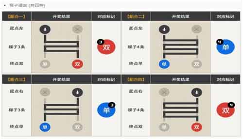点击查看原图 1.jpg