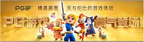 点击查看原图 1.jpg