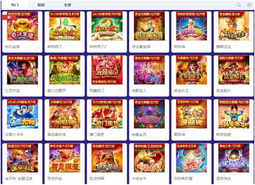 点击查看原图 1.jpg