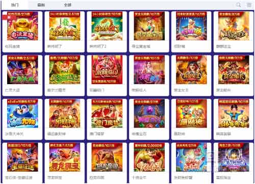点击查看原图 1.jpg