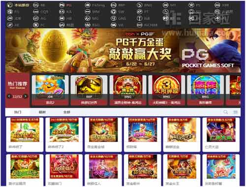 点击查看原图 1.jpg