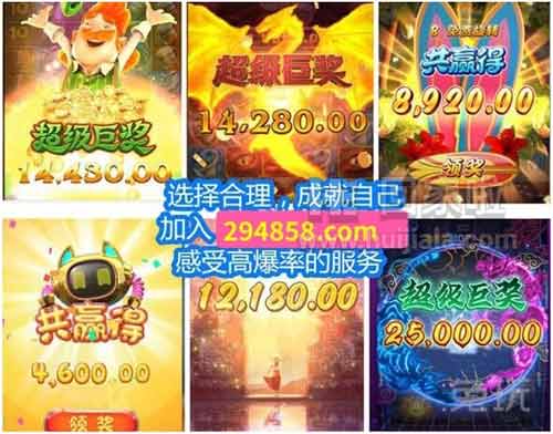 点击查看原图 1.jpg