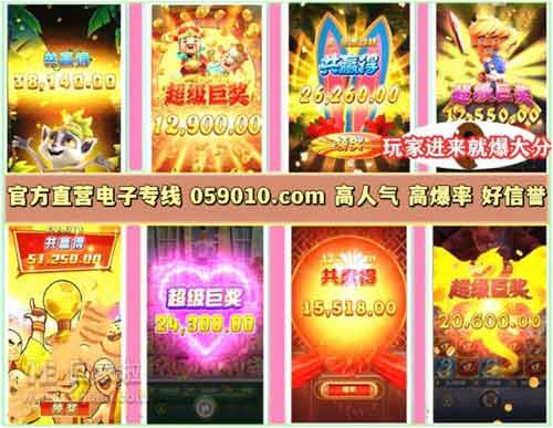 点击查看原图 1.jpg