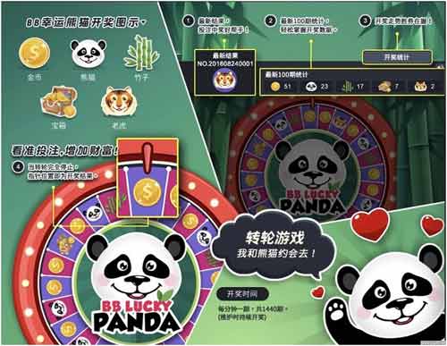 点击查看原图 1.jpg