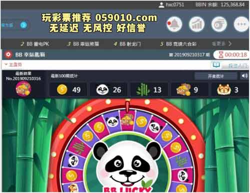 点击查看原图 1.jpg