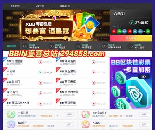 点击查看原图 2.jpg