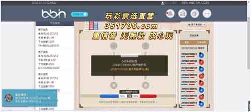 点击查看原图 2.jpg