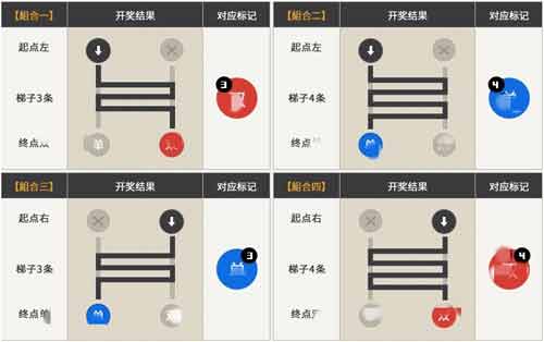 点击查看原图 1.jpg