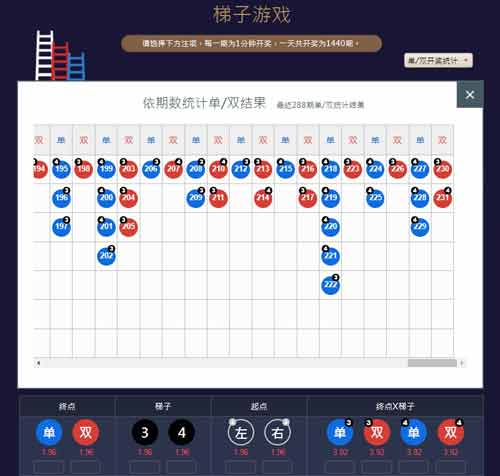 点击查看原图 1.jpg