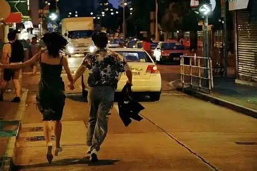 言情小说欣赏《夏夜晚风与未寄出的信》 言情小说欣赏《夏夜晚风与未寄出的信》