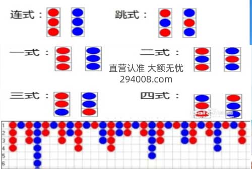 点击查看原图 2.jpg