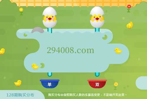 点击查看原图 2.jpg