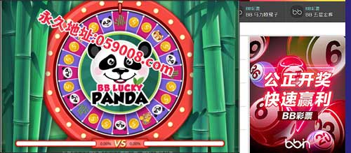 点击查看原图 2.jpg