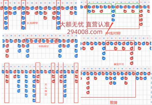 点击查看原图 2.jpg