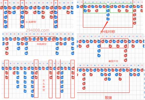点击查看原图 2.jpg