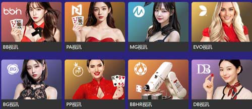 点击查看原图 3.jpg