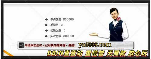 点击查看原图 3.jpg