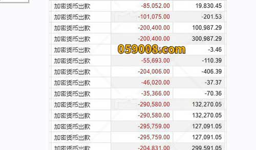 点击查看原图 3.jpg