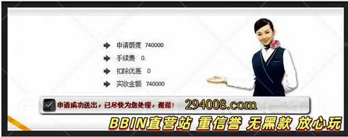 点击查看原图 3.jpg