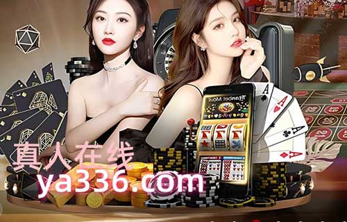 点击查看原图 3.jpg