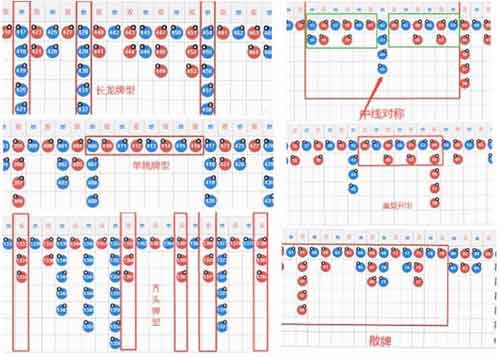 点击查看原图 8.jpg